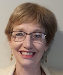 Justine Malyon - Gore